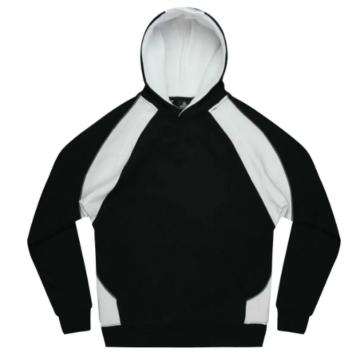 Picture of Aussie Pacific, Kids Huxley Hoodies 